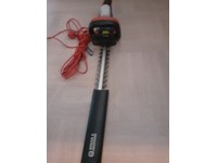 spear & jackson s6066eh